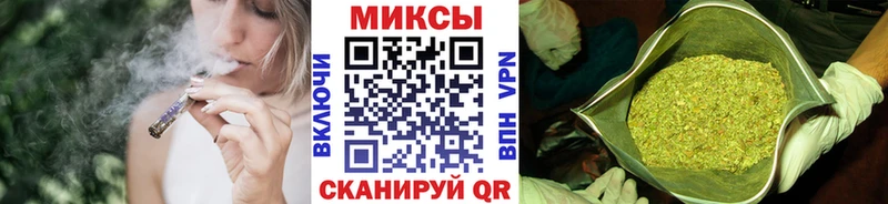 Бутират вода  Ишим 