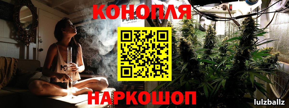 Конопля THC 21% Ишим